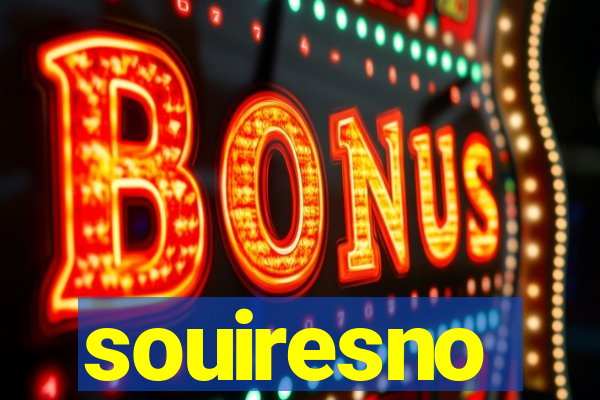 souiresno