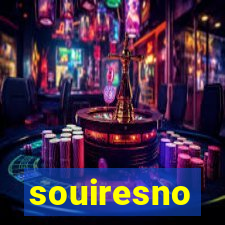 souiresno