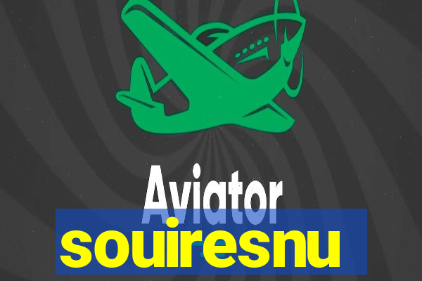 souiresnu