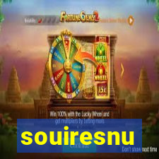 souiresnu