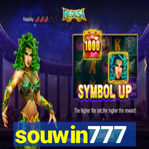 souwin777