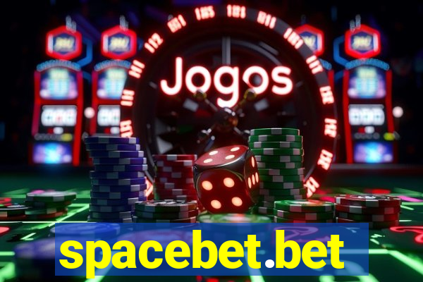 spacebet.bet