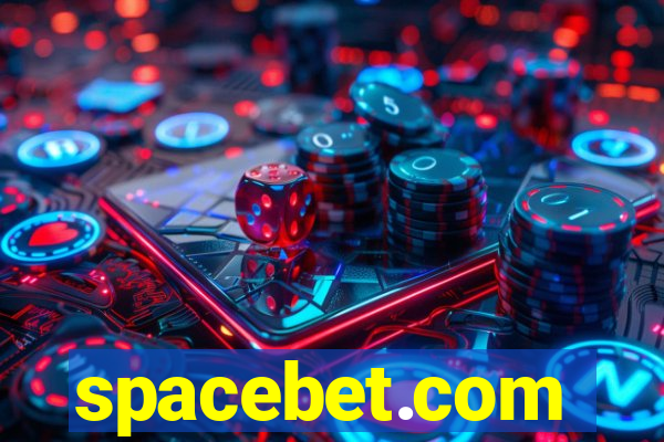 spacebet.com