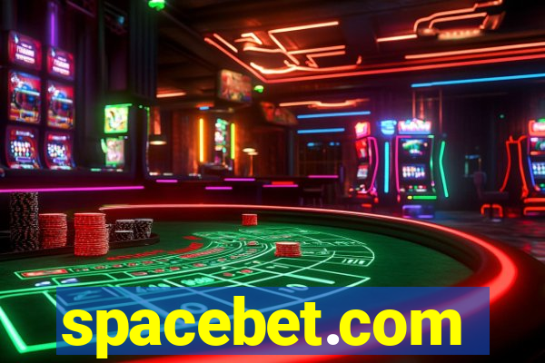 spacebet.com