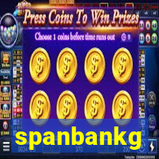 spanbankg