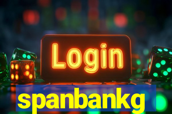 spanbankg