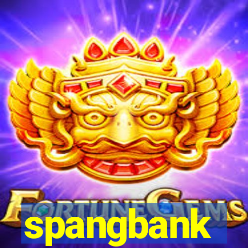 spangbank