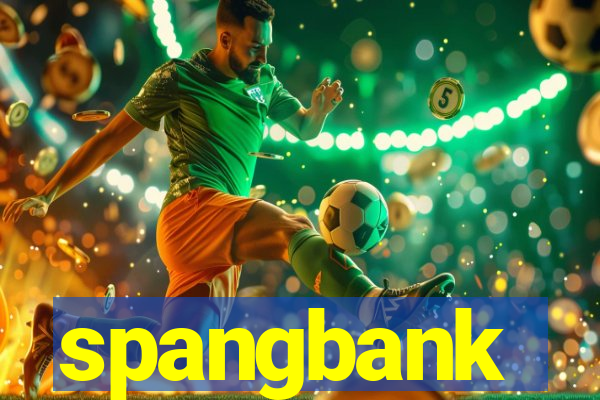 spangbank