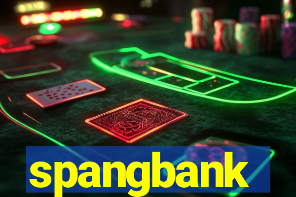 spangbank