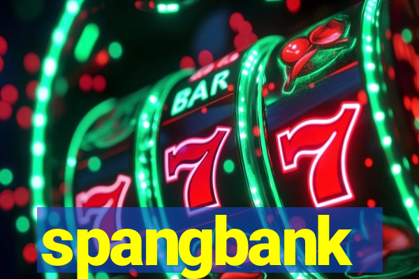 spangbank