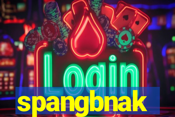 spangbnak