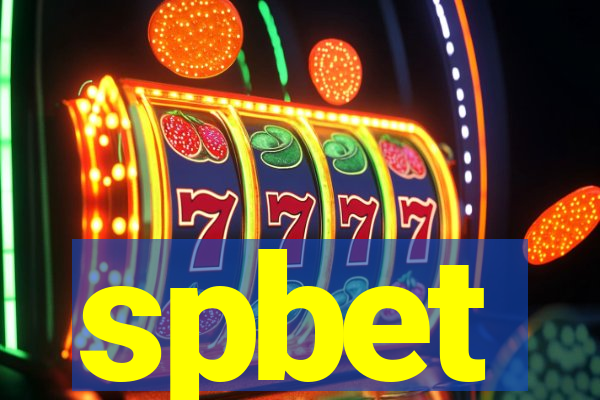 spbet