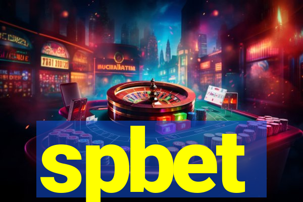 spbet