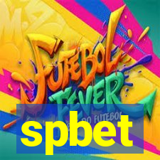 spbet