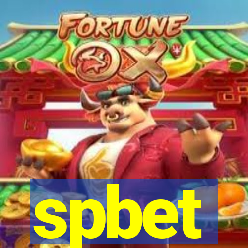 spbet