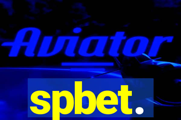 spbet.