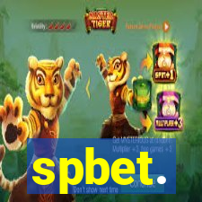 spbet.