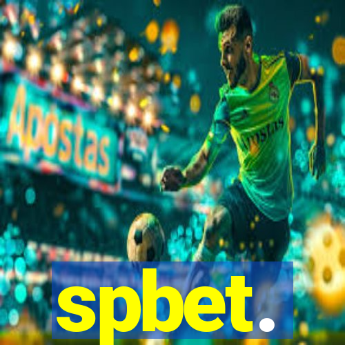 spbet.