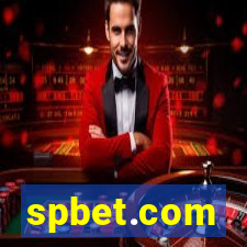 spbet.com