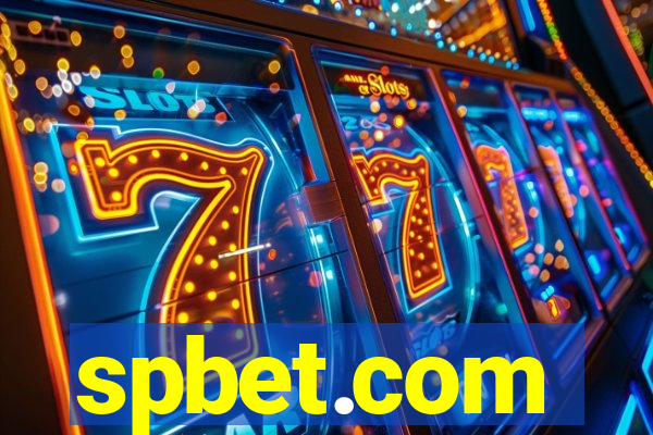 spbet.com