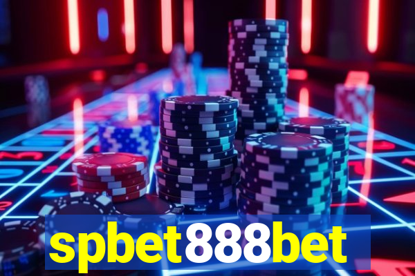 spbet888bet