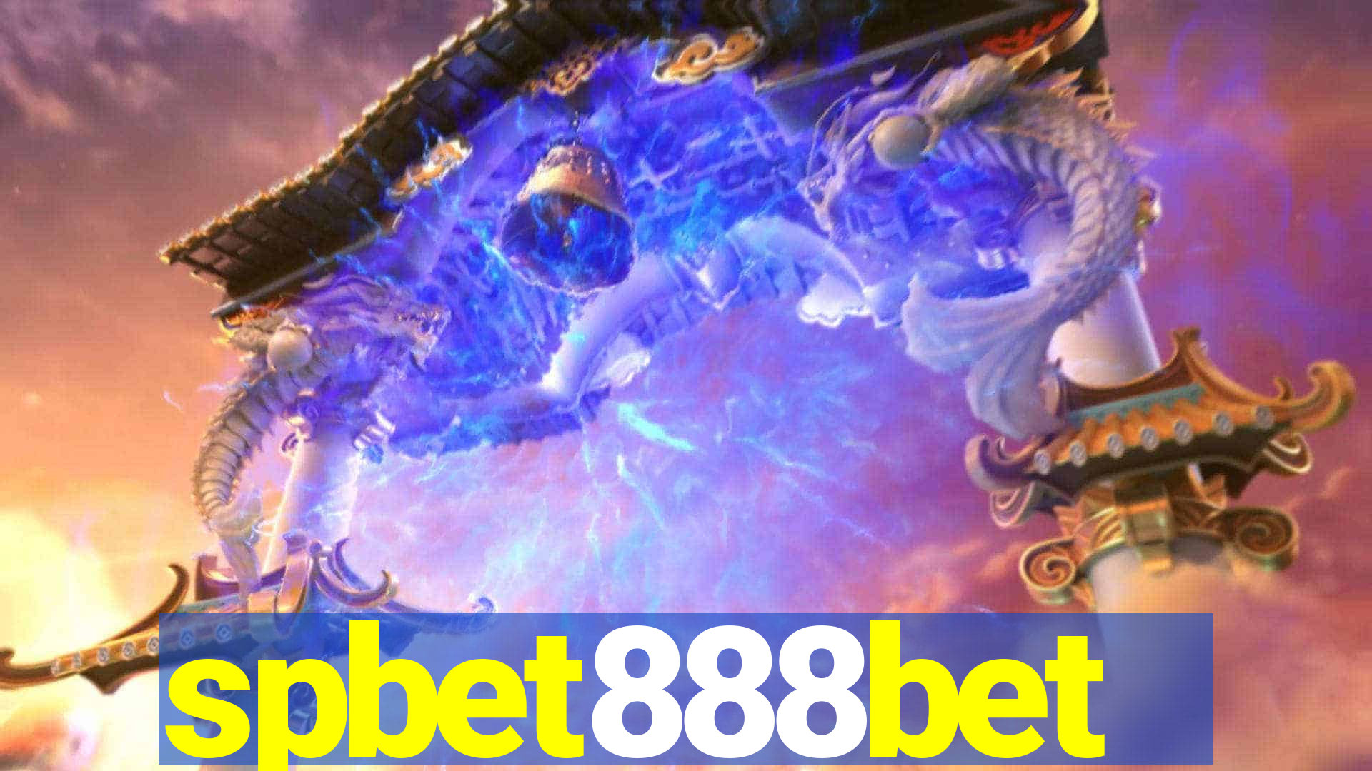 spbet888bet