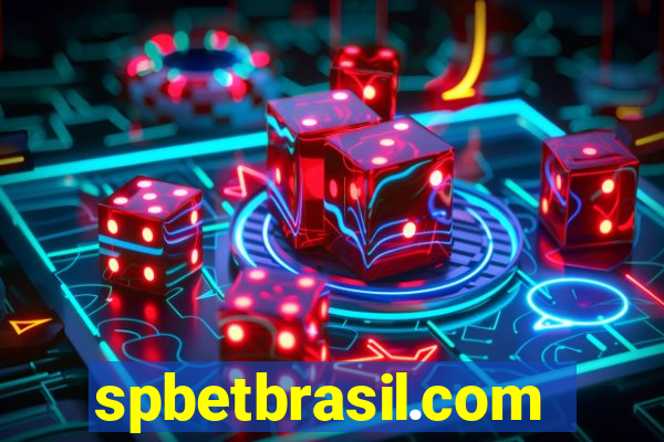 spbetbrasil.com