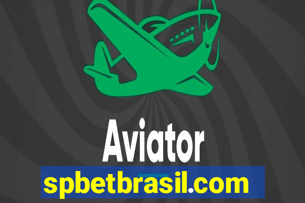 spbetbrasil.com