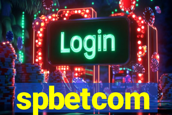 spbetcom