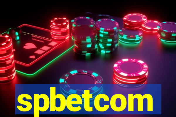 spbetcom