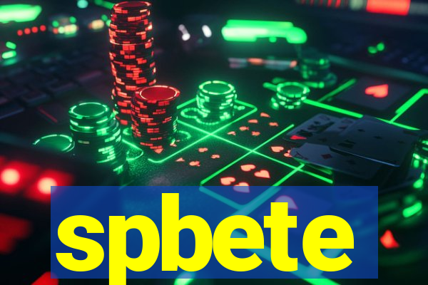 spbete