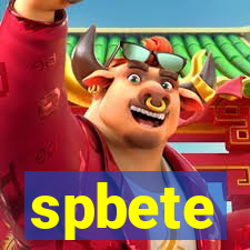 spbete