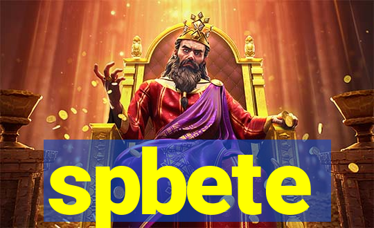 spbete