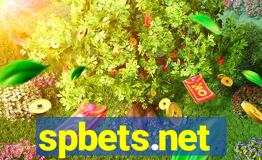 spbets.net