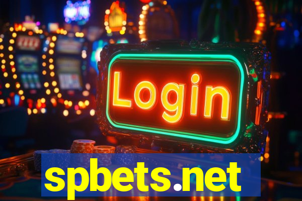 spbets.net