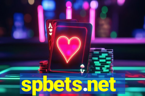 spbets.net