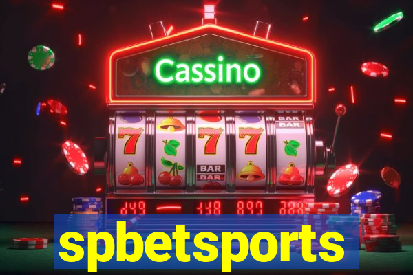 spbetsports