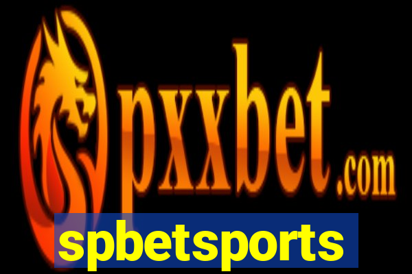 spbetsports