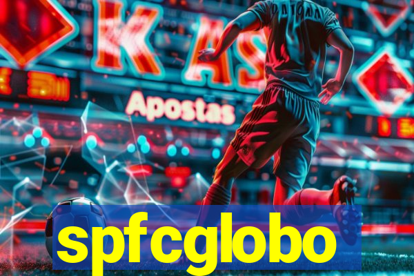 spfcglobo