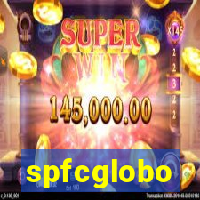 spfcglobo