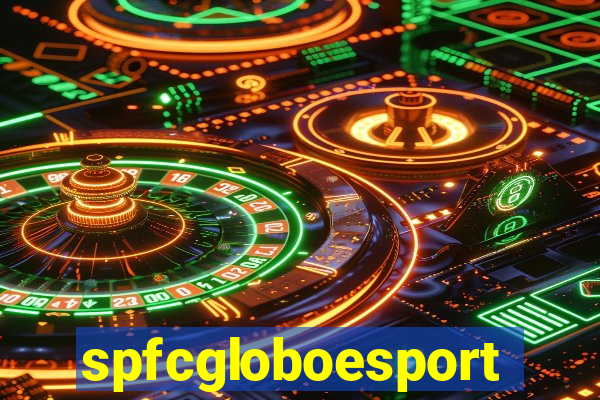 spfcgloboesporte