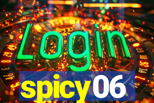 spicy06