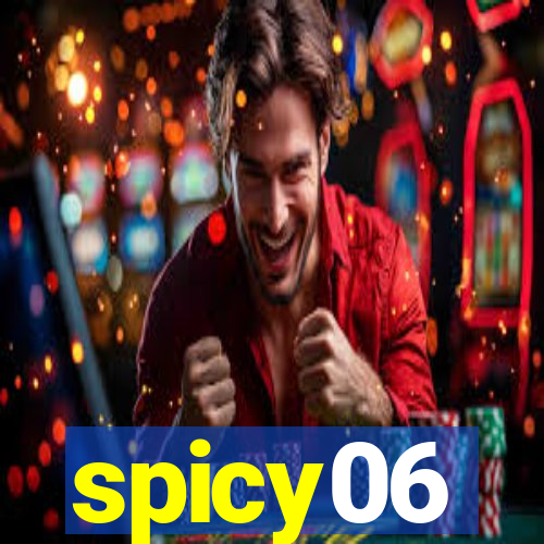 spicy06