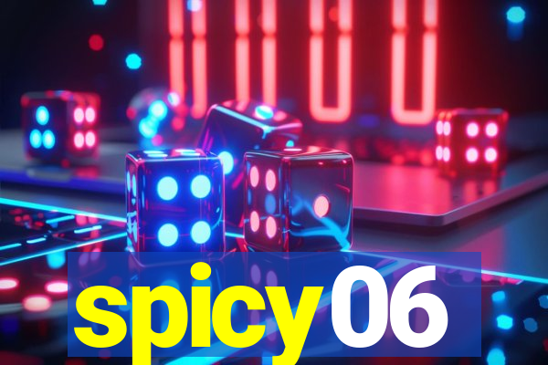 spicy06