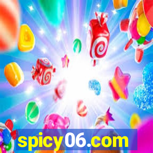 spicy06.com