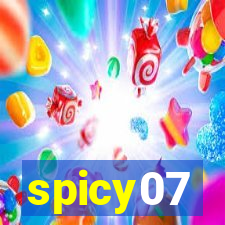 spicy07