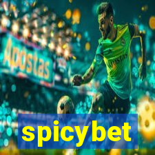 spicybet-1.com