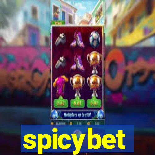 spicybet