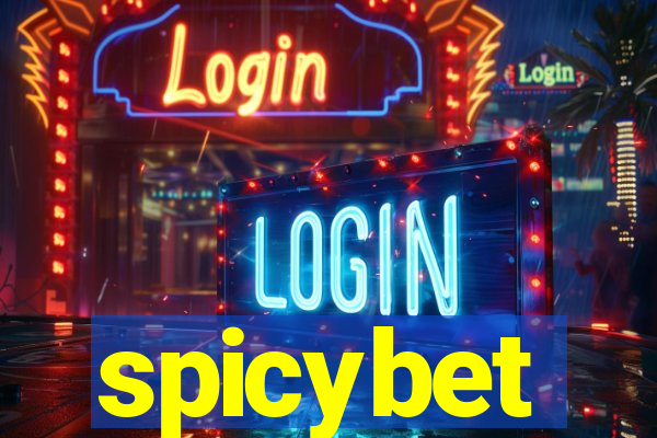 spicybet-2.com