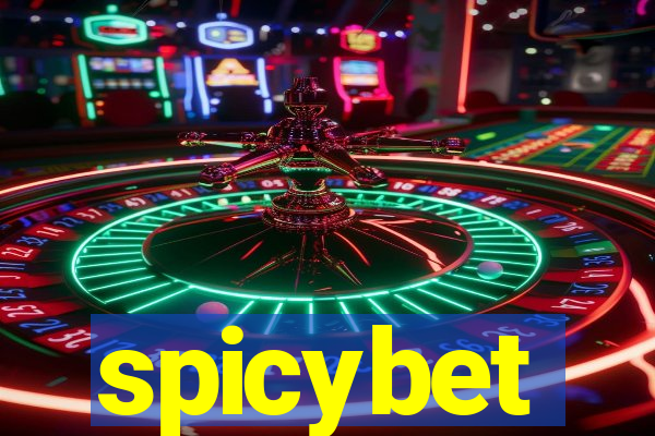 spicybet-3.com